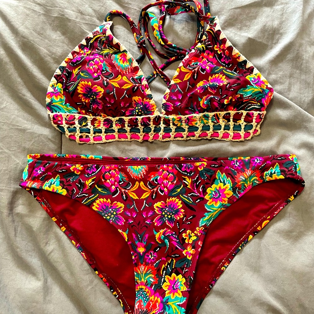 Bikini